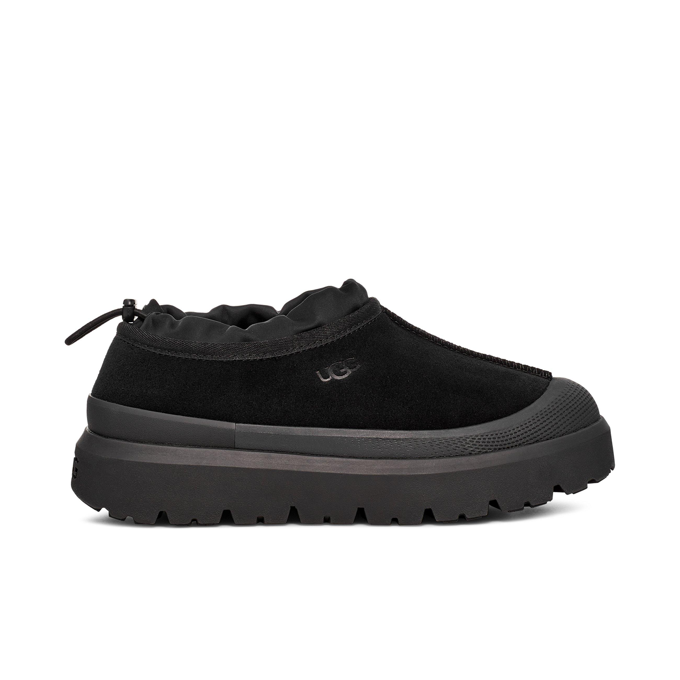 UGG Tasman Weather Hybrid 